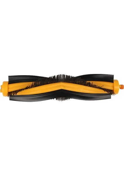 Shark Iq RV1001AE RV101 Yan Fırçalar ve Shark Ion Filtreler Için (Yurt Dışından)