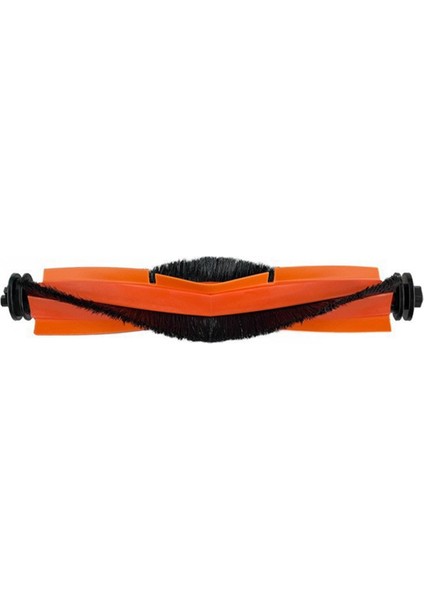 Dreame X40 ULTRA,L40 Ultra Ana Yan Fırça Hepa Filtre Paspas Bezi Için (Yurt Dışından)