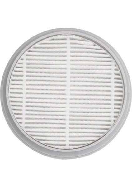 Karcher K2 Basınçlı Güç Yıkayıcı Tetik Değiştirme C Klipsi Için 6 Adet (Yurt Dışından)