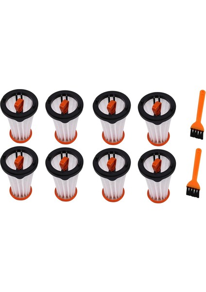 Dyson V15 V11 SV14 ile Uyumlu Yedek Parça Hepa Filtresi (Yurt Dışından)