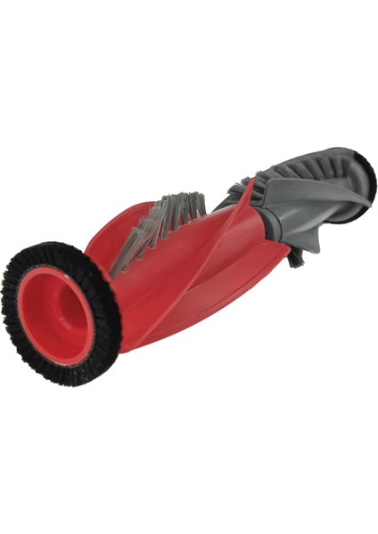 Roborock Qrevo CURVE/P20 Pro Vakum Süpürge, Ana Fırça, Yan Fırça, Filtre, Mop, Toz Çantası Için Yedek Aksesuar Kiti (Yurt Dışından)