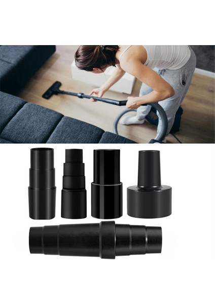 Xiaomi Mijia Omni 2 C102CN, B101CN, B116CN, Robot Süpürge Için (Yurt Dışından)