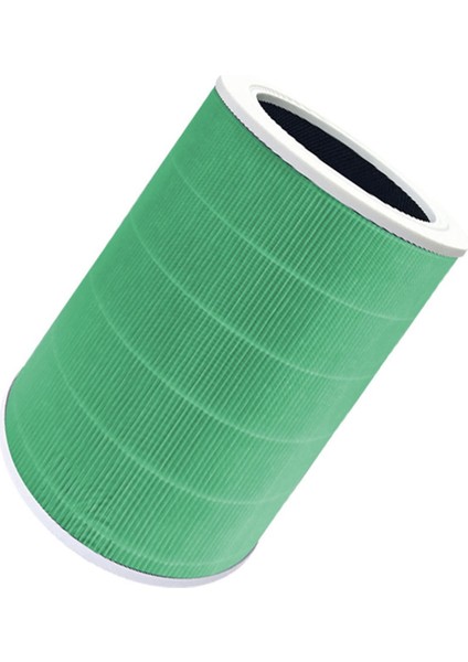 Rowenta ZR200540 Hygiene Plus Için 15 Adet Toz Torbası Yüksek Filtreleme Torbası (Yurt Dışından)