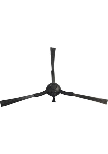Xiaomi Mijia M30 Pro / C107 Paspas Tutucu Tutucu Için (Yurt Dışından)