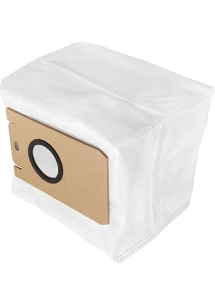 Lefant M210 Için Fırça Filtre Kazıyıcı Elektrikli Süpürge Parçaları (Yurt Dışından)