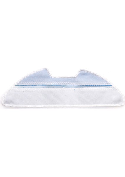 Listar Rx3, Rx5, Rx9, RX10 / Cecotec Conga 1290 1390 1590 Yedek Parçalar Aksesuar Filtre Yan Fırça Paspası Için (Yurt Dışından)