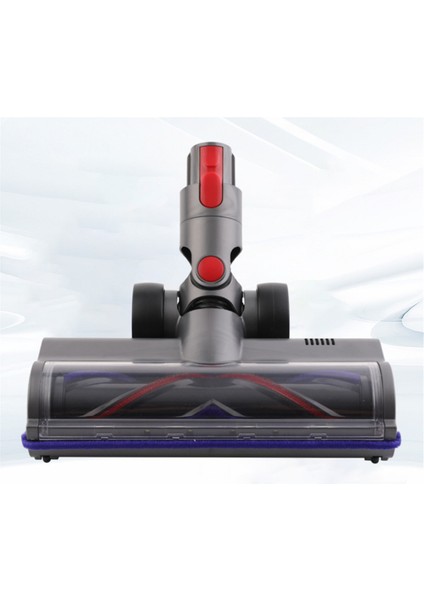 Eufy X8 Pro Serisi Robot Süpürgeye Uygun Yedek Parçalar (Yurt Dışından)
