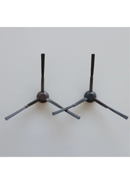 Proscenic Robot Süpürge Için Paspas Bezi Tutucu ve Paspas Bezi (Yurt Dışından)