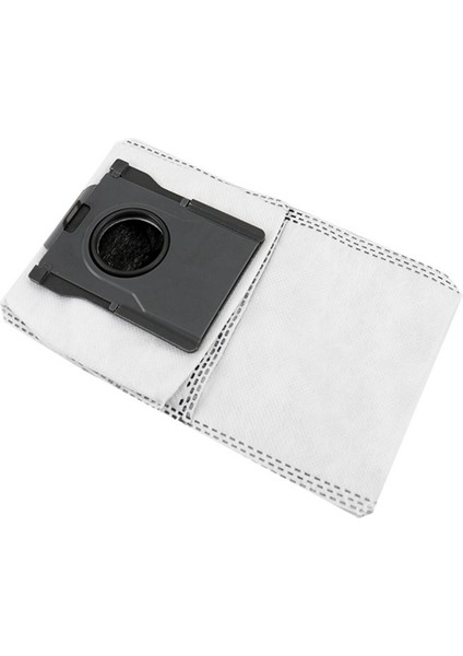 Shark Kablosuz Elektrikli Süpürge, 616FJ140 ve 617FJ140 Için Filtre Değişimi (Yurt Dışından)