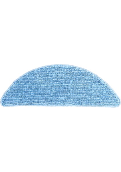 Cecotec Conga 2290 Ultra 05661 Ana Yan Fırça Hepa Filtresi Mop Bez Bezi Torbası Aksesuarları Yedek Parçalar (Yurt Dışından)