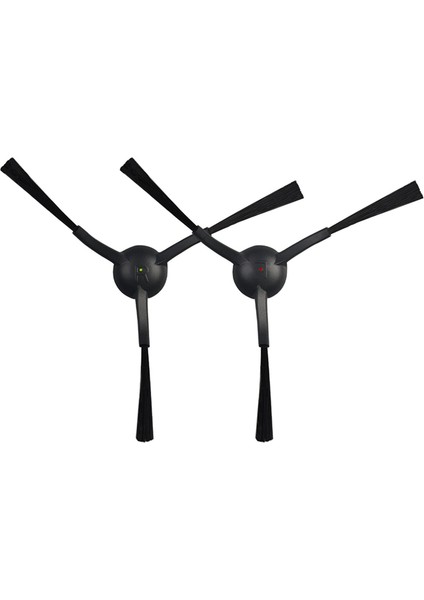 Deerma DX888 El Tipi Elektrikli Süpürge Aksesuarları Için Filtre (Yurt Dışından)