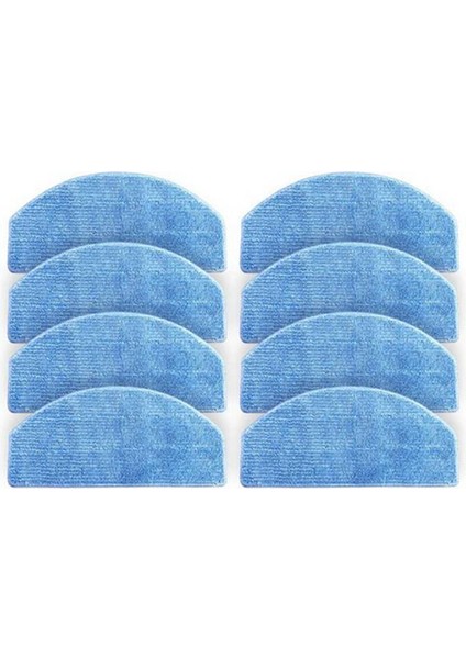 Deerma DX888 El Tipi Elektrikli Süpürge Aksesuarları Için Filtre (Yurt Dışından)