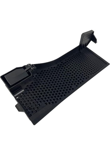 Jaberley Shark XPMFK320 Filtre Pamuk Yıkanabilir ve Tekrar Kullanılabilir (Yurt Dışından)