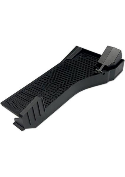Jaberley Shark XPMFK320 Filtre Pamuk Yıkanabilir ve Tekrar Kullanılabilir (Yurt Dışından)