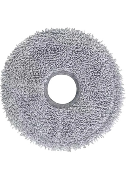 9 Oz Kaynak Kırma Çekici Çelik Çivi Çekiç Elektrikçinin Çekici (Yurt Dışından) fiyatları