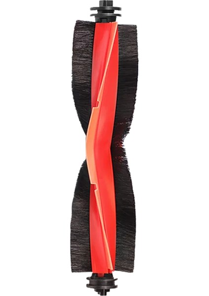 9 Oz Kaynak Kırma Çekici Çelik Çivi Çekiç Elektrikçinin Çekici (Yurt Dışından) indirimleri