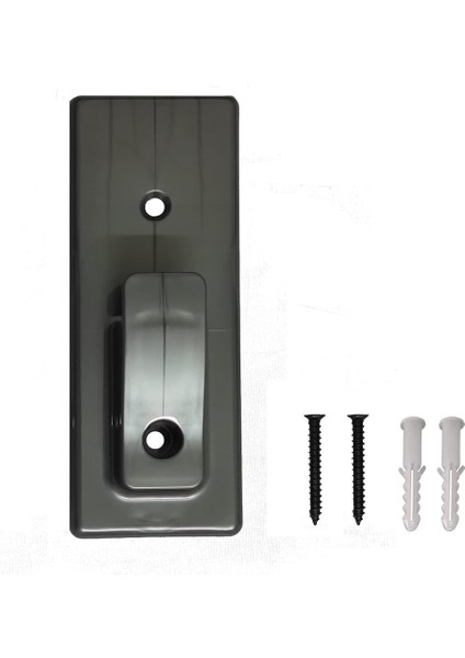 Hıtachı PV-BJ700G-013 PV-BF700-009 Için 2 Adet Elektrikli Süpürge Filtresi (Yurt Dışından)