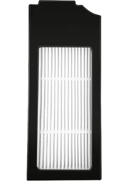 Rainbow E2 Hepa Style Fit E2 Serisi Için Hepa Filtreleri, R12179 Parçası Için (Yurt Dışından)