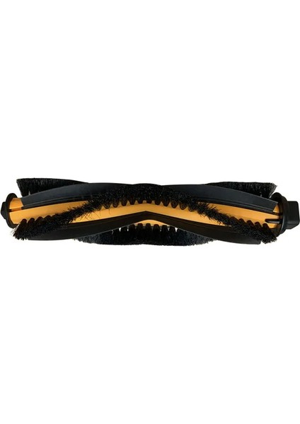 Dreame L10S Pro Ultra Heat, X30 Ultra, Mop Tutucu Braketi Için (Yurt Dışından)