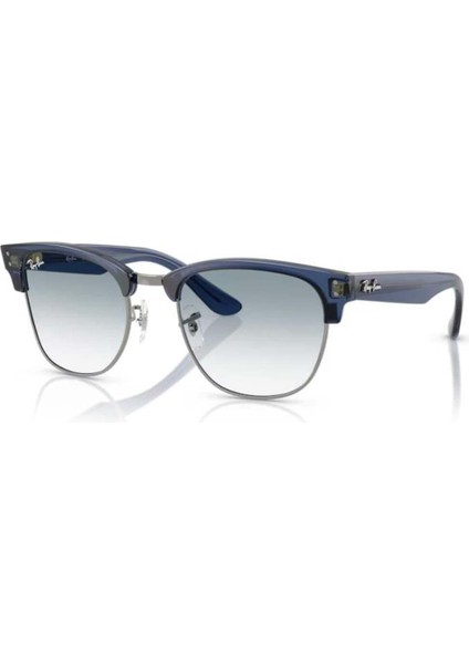 Rb 0504S 670879 51 Unisex Güneş Gözlüğü