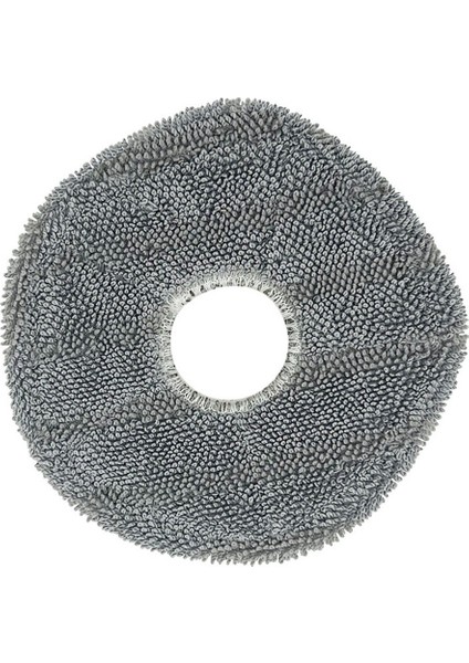 Miele S4000/S5000 Elektrikli Süpürge Parçaları Için 2 Adet Aktif Hepa Filtre (Yurt Dışından) fiyatları