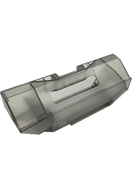 Aırrobo P30 Robot Süpürge Yedek Parçaları ile Uyumludur (Yurt Dışından) indirimleri