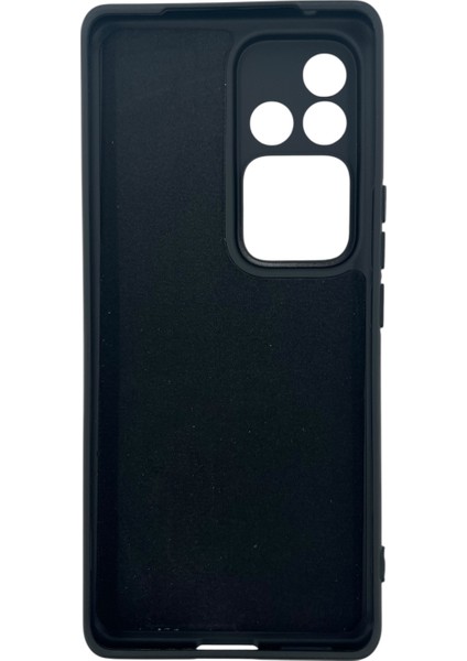 Vivo V30 Uyumlu Nano Arka Koruma Kılıf fiyatları