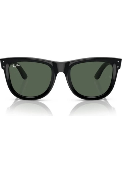 Rb 0502S 6677/VR 50 Unisex Güneş Gözlüğü fiyatları