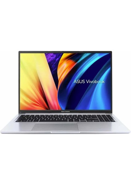 Vivobook 16 X1605ZA I5-1235U 8gb Ram 512GB SSD 16'' W11H