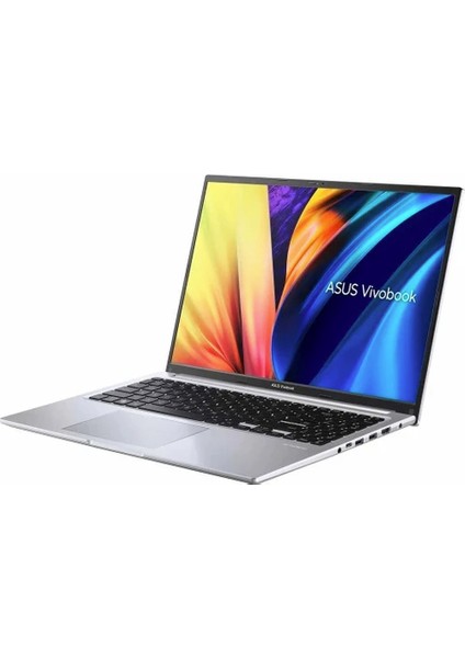 Vivobook 16 X1605ZA I5-1235U 8gb Ram 512GB SSD 16'' W11H