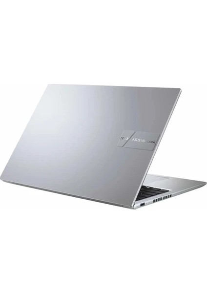 Vivobook 16 X1605ZA I5-1235U 8gb Ram 512GB SSD 16'' W11H