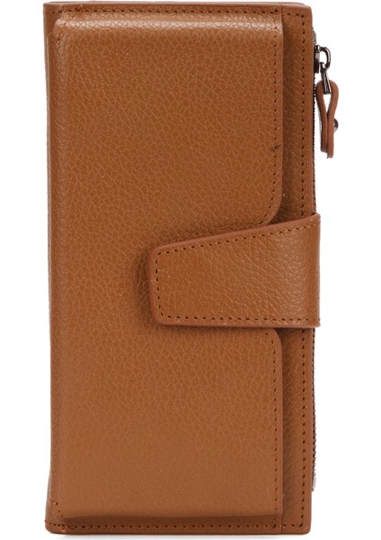 Erkek Taba Hakiki Deri El Portföy Telefonluk Kartlık ve Cüzdan new289 indirimleri