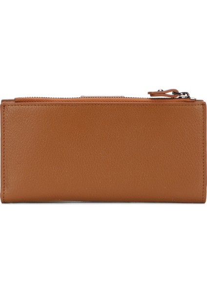 Erkek Taba Hakiki Deri El Portföy Telefonluk Kartlık ve Cüzdan new289