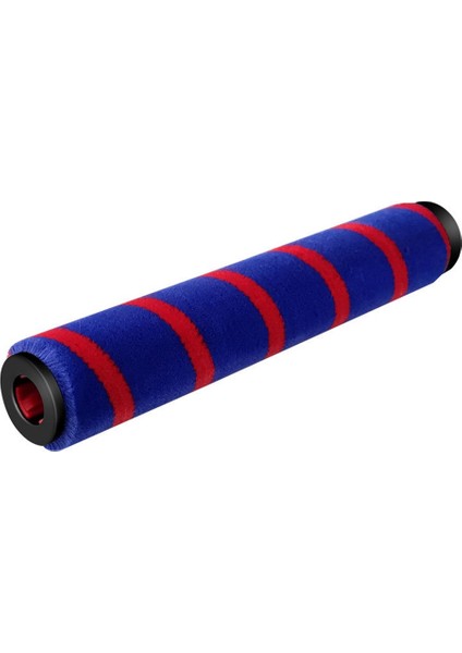 Tineco A10/A11 Hero A10/A11 Master Tineco Pure One S11/S12 Serisi Kablosuz Süpürgeler Için Ana Silindir Fırçası Yedek Parçaları (Yurt Dışından)