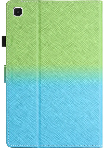 Samsung Galaxy Tab S6 SM-P610 Tablet Kılıfı (Yurt Dışından) fırsatları