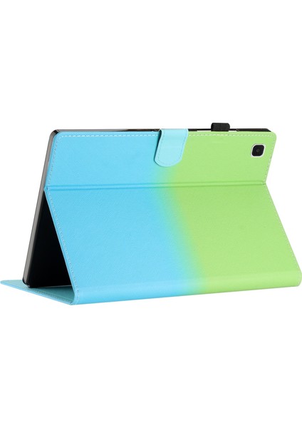 Samsung Galaxy Tab S6 SM-P610 Tablet Kılıfı (Yurt Dışından) indirimleri