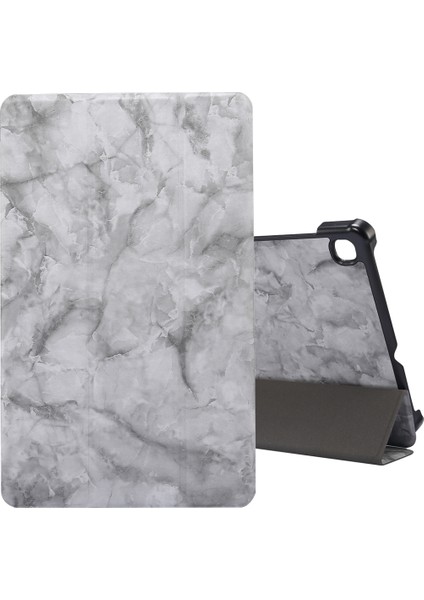 Galaxy Tab S6 Lite Için (Yurt Dışından)