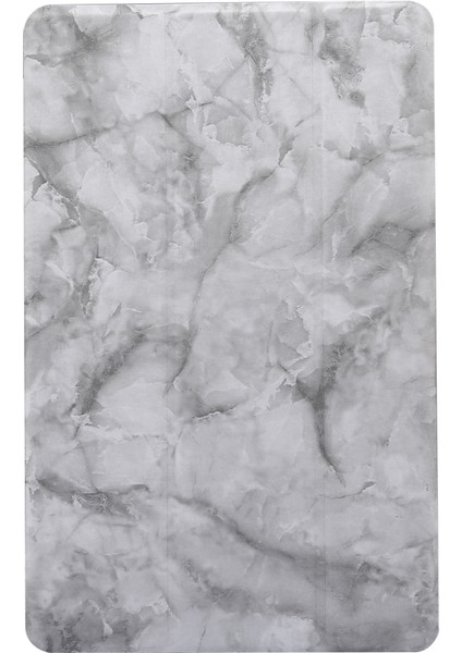 Galaxy Tab S6 Lite Için (Yurt Dışından) fiyatları