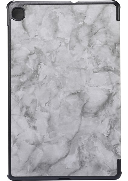 Galaxy Tab S6 Lite Için (Yurt Dışından) modelleri