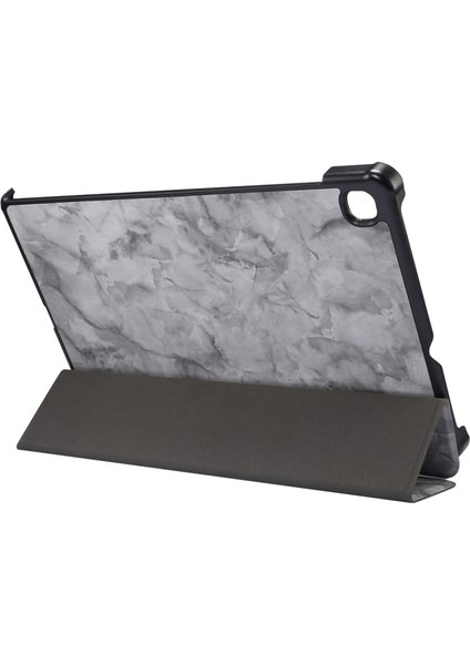 Galaxy Tab S6 Lite Için (Yurt Dışından) indirimleri