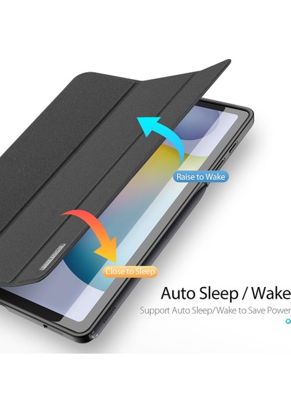 Galaxy Tab S6 Lite Için 10,4 Inç (Yurt Dışından) fırsatları