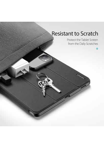 Galaxy Tab S6 Lite Için 10,4 Inç (Yurt Dışından) indirimleri