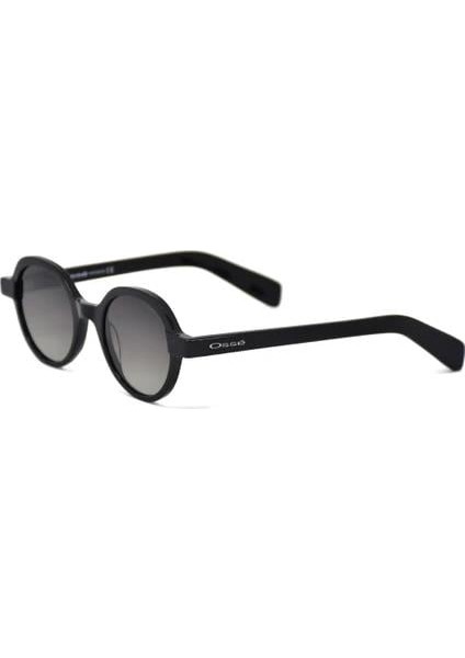 3423 01 Kadın Güneş Gözlüğü