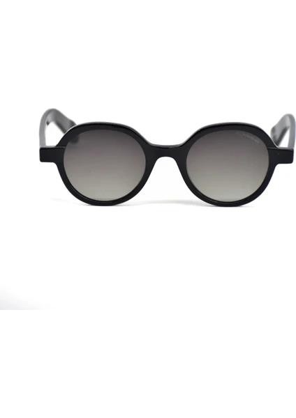 3423 01 Kadın Güneş Gözlüğü fiyatları