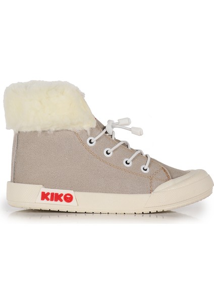 Tigge Günlük Lastikli Kız Bebek Bot Ayakkabı fırsatları