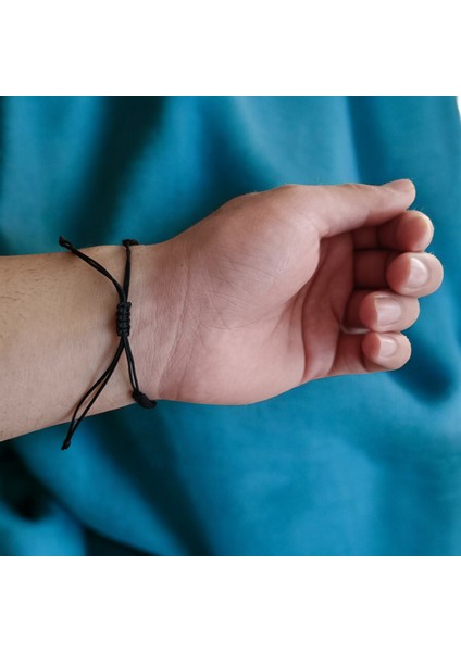 7 Çakra Bileklik Asansörlü Bileklik Akik Sitrin Lapis Lazulli Kaplan Gözü Yeşim Ametist Kristal Kuvars Doğal Taş Bileklik fiyatları