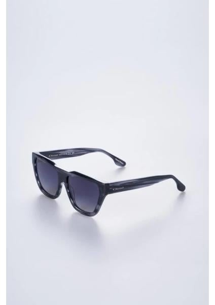 3135 03 Kadın Güneş Gözlüğü
