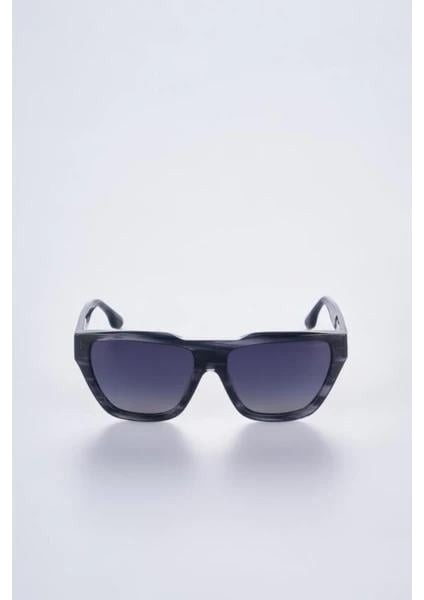 3135 03 Kadın Güneş Gözlüğü fiyatları