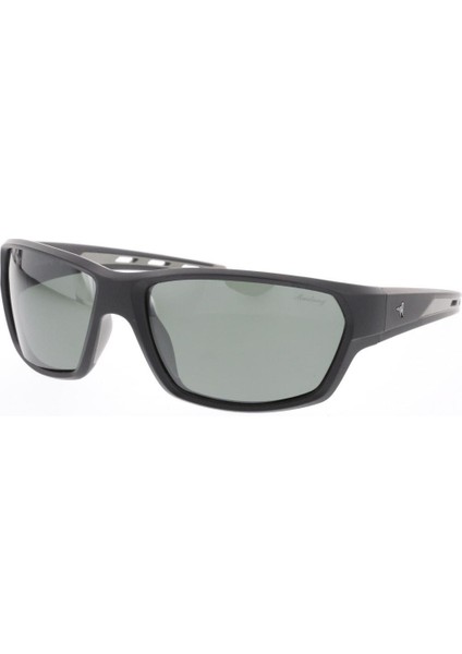 1884 03 Erkek Güneş Gözlüğü