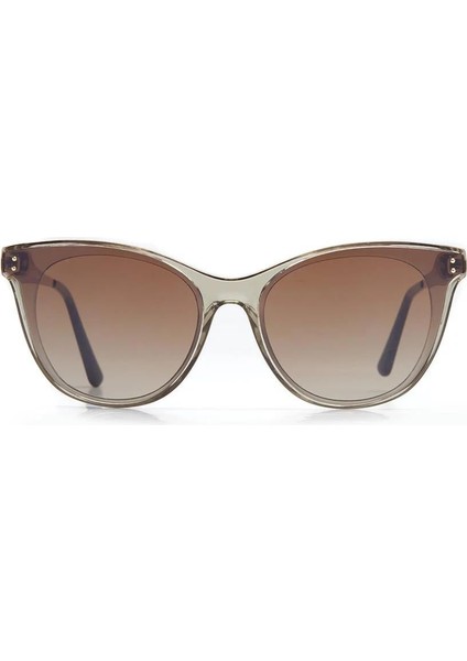 9274 28 Kadın Güneş Gözlüğü fiyatları